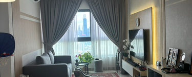 M Vertica Maluri condo for sale 1