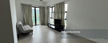 Mira Residence Near Tenby Granito Alila Permai 1