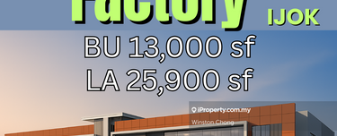 Brand New Factory Free Legal Fee ccc  1