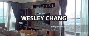 Big balcony terrace low rise unit good for building resort feel home 1