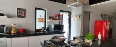 Condominium for Sale 1