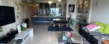 Prima Midah Heights 1