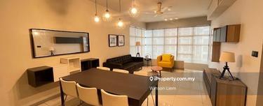 Developer Unit for sale 1