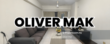 Vista Komanwel for Rental 1