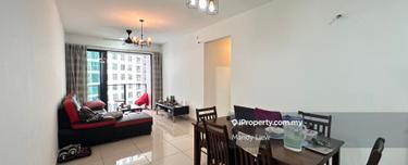 Well Maintain , Ready Move In , Call For Viewing , Many Unit on Hands 1