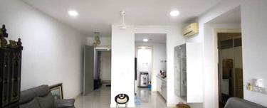 The Westside 2 unit for sale! 1