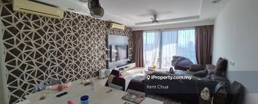 Limited corner unit for sale! 1