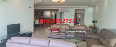 A beautiful tropical themed condominium locate in the prime location 1