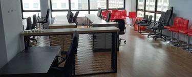 Office for Sale 1