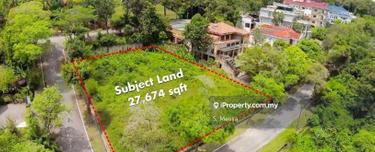 This is Owner appointed auction 1