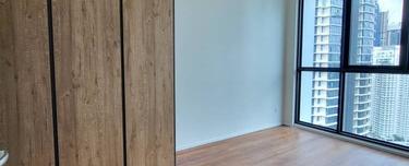 10 stonor KLCC condominium for sale 1