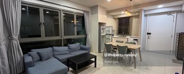 1 Bed 1 Bath For Rent 1