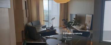 Nice metro bliss design unit for Sale 1