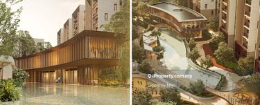 Avanti by Elica offers Quality First Design & Lifestyle-Centric Living 1