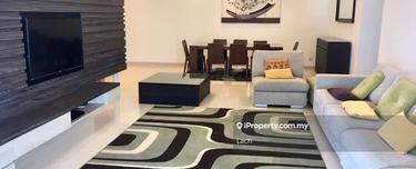 High floor unit for sale  1