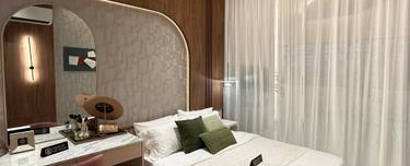 Jb town high rental near Ksl Ciq Rts worth buy 1