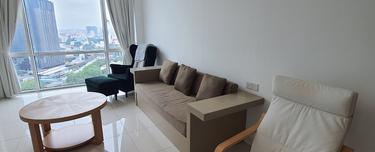 Condominium for Sale 1