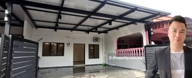 Full Loan Available. Fully Renovated 22x70. Welcome to View & Discuss 1