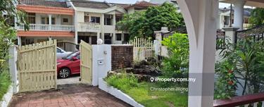 Ss19/1 Area For Sale 1