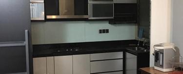 Condominium for Sale 1