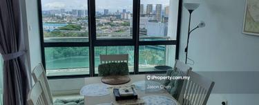 Lacosta for rent  1