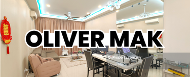 Condominium for Sale 1