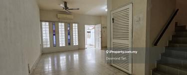 Quiet Peaceful, Extended Kitchen, Gated Guarded Security  1