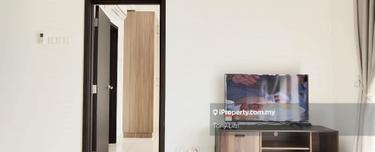 D'inspire Residence for Rent 1