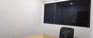 Shop-office for Rent 1