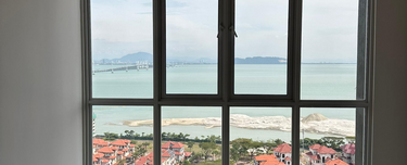 The Zen Medium Floor For Sale Worth Unit 1