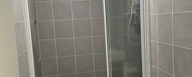 Brand new condo unit at Savannah Suite Southville City 1
