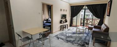 Costa Mahkota Condo Sale @ Rm 178k  Bank Valuation @ Rm 250k ROI 7.5% 1