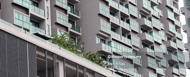 Auction/Lelong 1