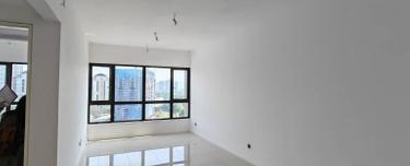 Limited unit for sale 1