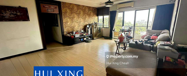 In Minden Heights, a peaceful & privacy neighborhood 1