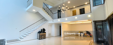 Lakefields Specialist - actual photos, we cover all at this area. 1