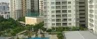 Fully furnished sterling kelana jaya 3 plus 1 bedroom petaling jaya 1