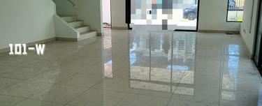 2 Storey Cluster Semi-D Canary Garden Phase 2 Bandar Bestari For Sale 1