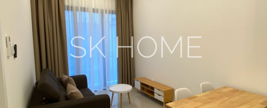 Bangsar south specialist 1