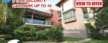 I direct deal with owner for direct respond & negotiation 1