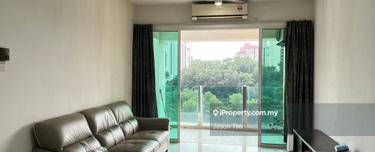 Good condition house for sale 1