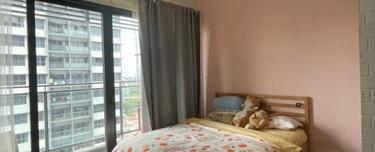 Convenience At Your Doorstep.More choice with Resident Agent 7teenliza 1