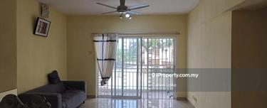 3 Bedrooms Unit Available Now, Many Other Units on Hand 1