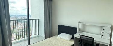 The New Duo @ Edumetro, Usj 1, Subang Jaya 1