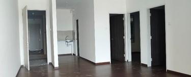 New Brand Ori Condo Signature 3 For Sales. 1
