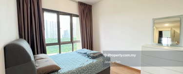 3rooms Lakepoint for rent, move in anytime  1