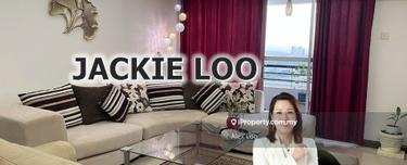 Condominium for Sale 1