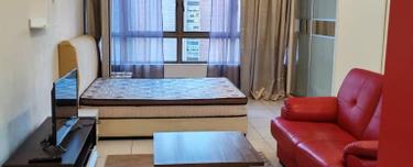 Neo Damansara @ Damansara Perdana For Rent 1