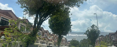 Tropicana golf and country resort 1