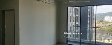 Serviced residence for Rent 1